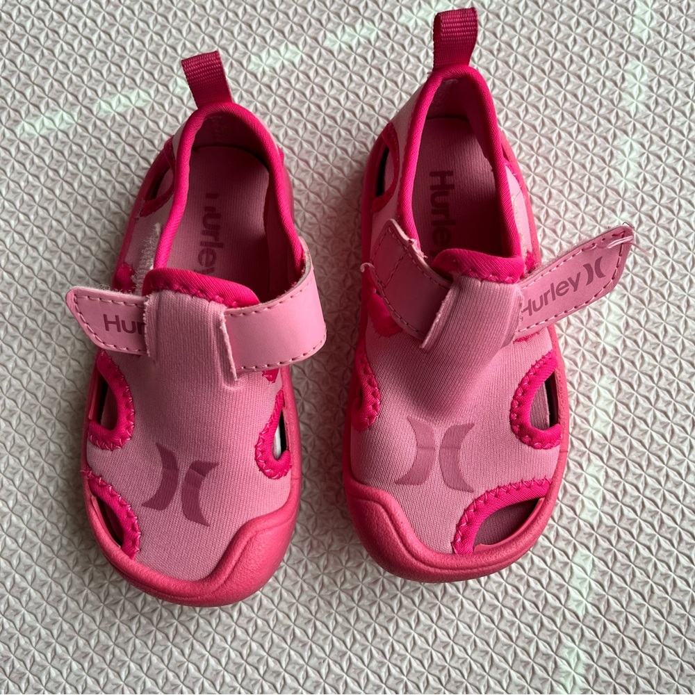 Hurley Water Shoes